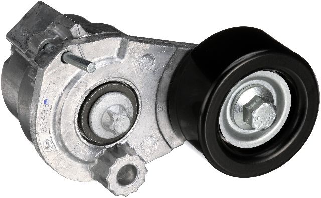 2012-2018 Chevrolet Sonic Accessory Drive Belt Tensioner Assembly (Gates)