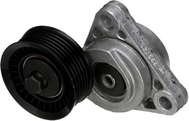 2011-2017 Chevrolet Caprice Accessory Drive Belt Tensioner Assembly -  or Accessory Drive (Gates)