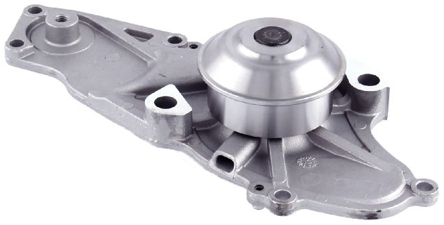 2005-2024 Honda Odyssey Engine Water Pump (Gates)
