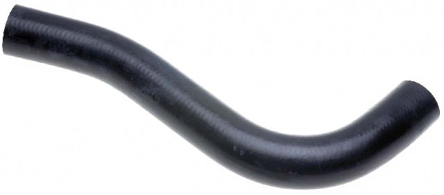 2006 GMC Sierra 3500 Radiator Coolant Hose - Upper (Gates)