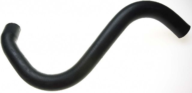1996 Dodge Dakota Radiator Coolant Hose - Lower (Gates)