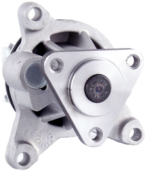 2004-2013 Mazda 3 Engine Water Pump (Gates)