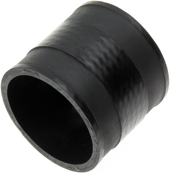 1999-2006 Audi TT Intercooler Hose - Pipe to Intercooler (Hot Side) (Gates)