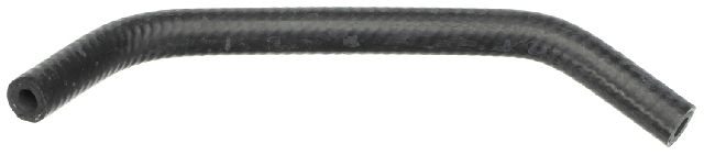 2010-2014 Honda Ridgeline HVAC Heater Hose - Throttle Body To Thermostat (Gates)