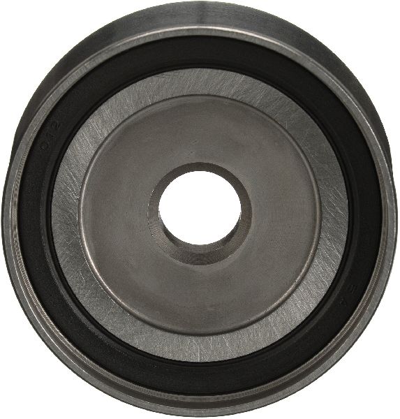 1999-2001 Toyota Solara Engine Timing Idler (Gates)