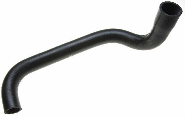 1990-1996 Ford F-350 Radiator Coolant Hose - Upper (Gates)