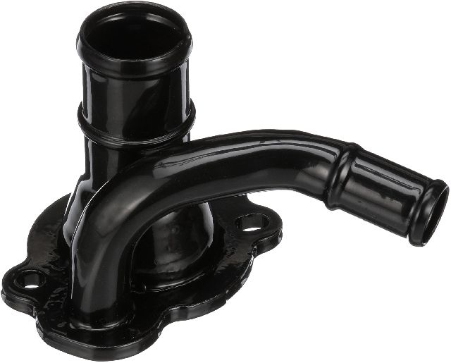 1998-2004 Dodge Intrepid Engine Coolant Water Outlet - Thermostat Cover (Gates)