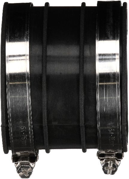 1994-1998 Toyota T100 Engine Air Intake Hose - Resonator To Throttle Body (Gates)