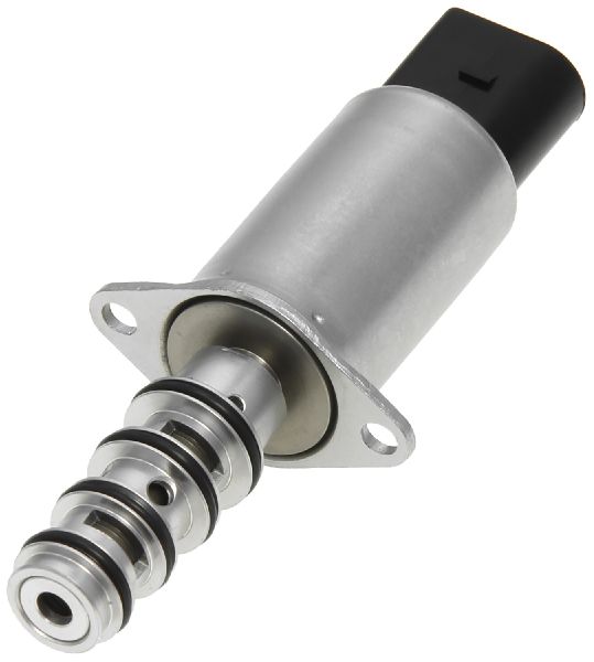 2007 Audi Q7 Engine Variable Valve Timing (VVT) Solenoid - Intake (Gates)