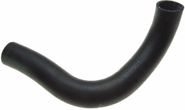 1998 Dodge B1500 Radiator Coolant Hose - Lower (Gates)
