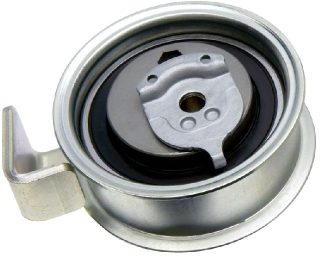 1999-2006 Audi A4 Engine Timing Belt Tensioner Pulley (Gates)