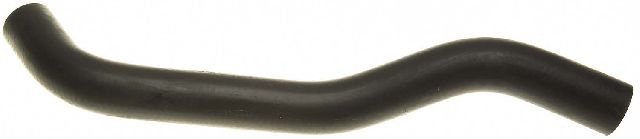 2007-2009 Hyundai Entourage Radiator Coolant Hose - Lower (Gates)