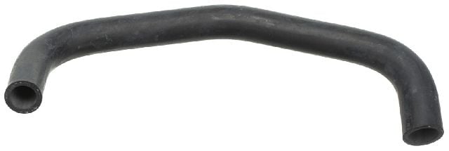 2013 Cadillac XTS HVAC Heater Hose - Heater To Engine (Upper) (Gates)