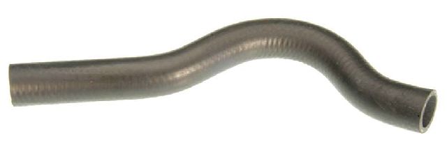 1997-2001 Acura Integra Radiator Coolant Hose - Upper (Gates)