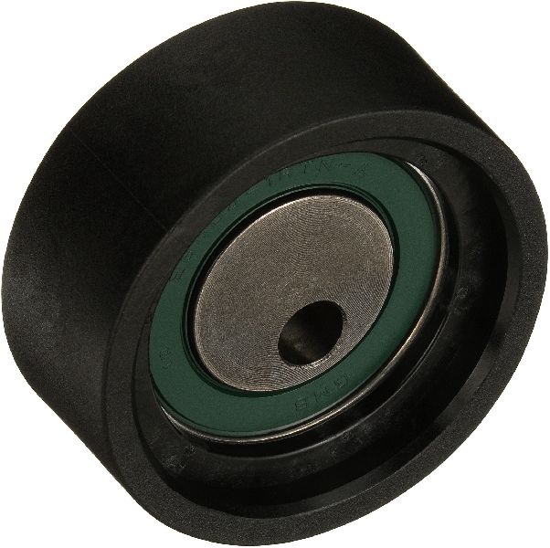 1989-1991 Chevrolet Tracker Engine Timing Belt Tensioner (Gates)