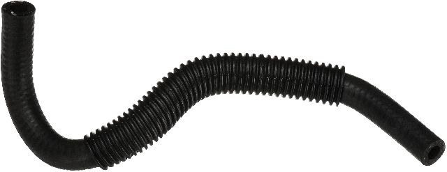 2014-2018 Nissan Rogue HVAC Heater Hose - Throttle Body Outlet (Gates)