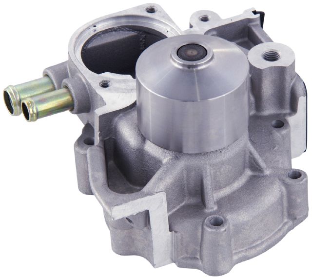 2008-2013 Subaru Forester Engine Water Pump (Gates)