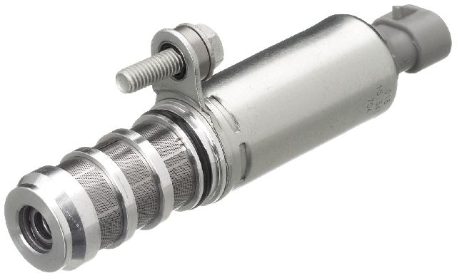 2010-2017 Chevrolet Equinox Engine Variable Valve Timing (VVT) Solenoid - Intake (Gates)