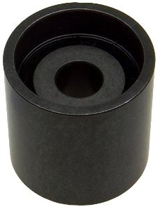 2015-2016 Audi A3 Engine Timing Idler - Upper (Gates)