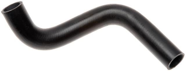 2010-2013 Suzuki Kizashi Radiator Coolant Hose - Lower (Gates)