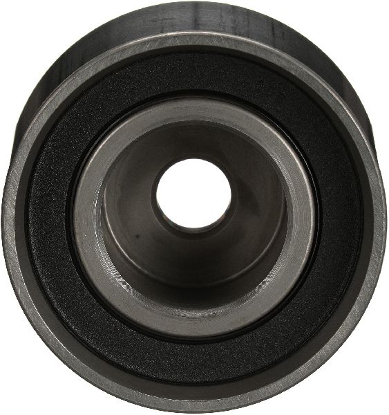 1995-1998 Toyota T100 Engine Timing Idler (Gates)