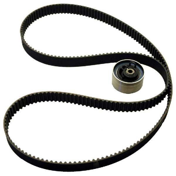2000-2004 Ford Focus Engine Timing Belt Component Kit (Gates)