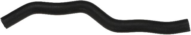 2013-2019 Nissan Sentra HVAC Heater Hose - Heater Outlet (Gates)