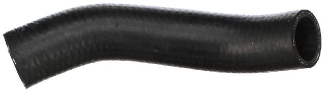 2013 INFINITI QX56 Radiator Coolant Hose - Lower - Pipe To Thermostat (Gates)