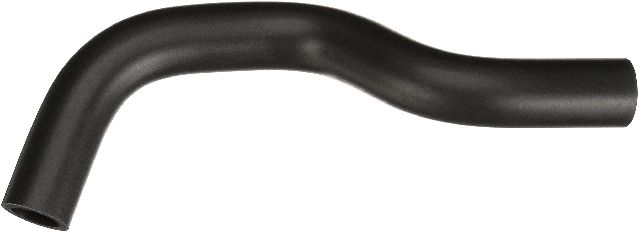 2021-2023 Lexus ES250 Engine Crankcase Breather Hose - Valve Cover To Intake Tube (Gates)