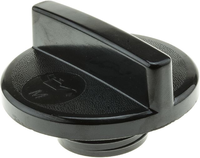 2008-2012 INFINITI EX35 Engine Oil Filler Cap (Gates)