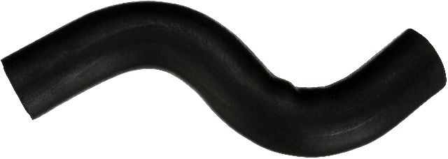 2018-2024 Subaru Crosstrek Radiator Coolant Hose - Upper (Gates)