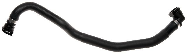 2008-2010 BMW 535i HVAC Heater Hose - Transmission Oil Cooler Inlet (Gates)