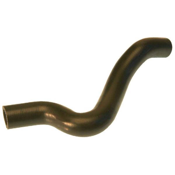1999-2006 Volkswagen Golf HVAC Heater Hose - Heater To Pipe-1 (Gates)
