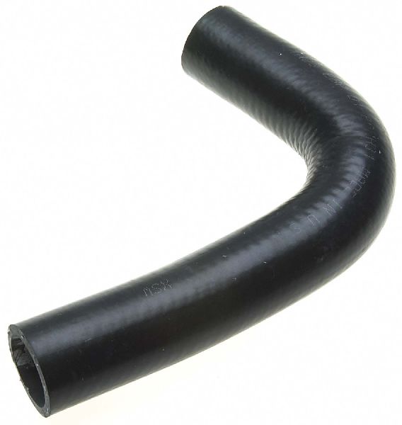 1990-1995 Toyota Pickup Radiator Coolant Hose - Upper (Gates)