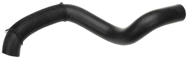 2003-2004 Ford Expedition Radiator Coolant Hose - Lower (Gates)