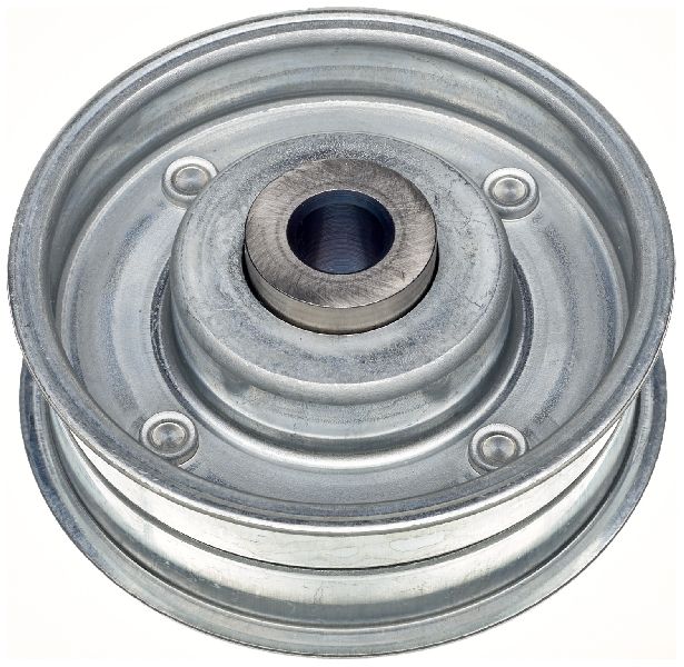 2007-2020 Mitsubishi Outlander Engine Timing Idler (Gates)