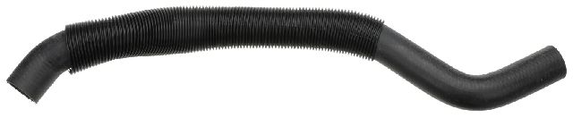 2007-2015 Mazda CX-9 Radiator Coolant Hose - Lower (Gates)