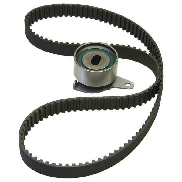 1986-1989 Acura Integra Engine Timing Belt Component Kit (Gates)