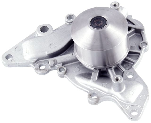1995-2000 Dodge Avenger Engine Water Pump (Gates)