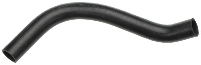 2015-2017 Ford Mustang Radiator Coolant Hose - Upper (Gates)