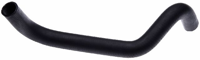 1997-2001 Lexus ES300 Radiator Coolant Hose - Lower (Gates)