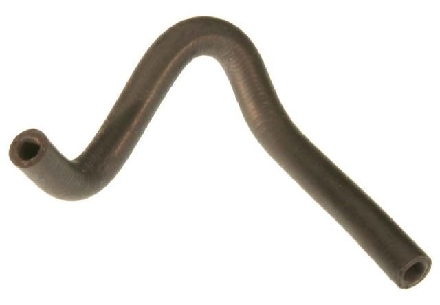 1999-2003 Chevrolet Tracker HVAC Heater Hose - Heater To Pipe-1 (Gates)