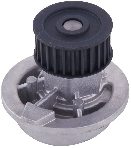 2001-2003 Isuzu Rodeo Sport Engine Water Pump (Gates)