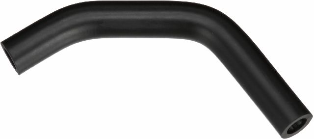2011-2016 Nissan Quest Engine Crankcase Breather Hose - PCV Valve To Intake (Gates)