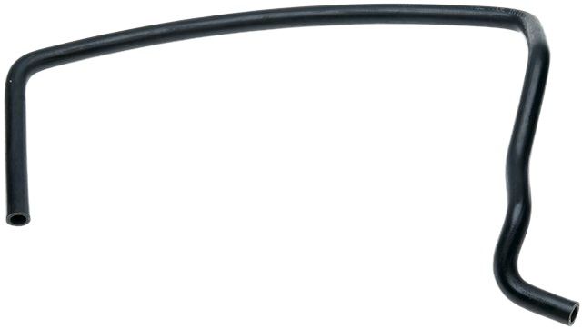 2011-2023 Ram 1500 HVAC Heater Hose -  or Heater Outlet (Gates)