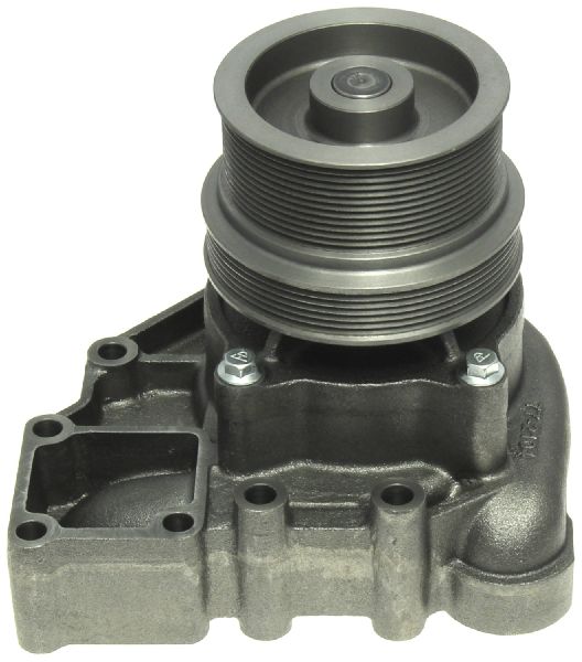 2008-2013 Volvo VNL Engine Water Pump (Gates)
