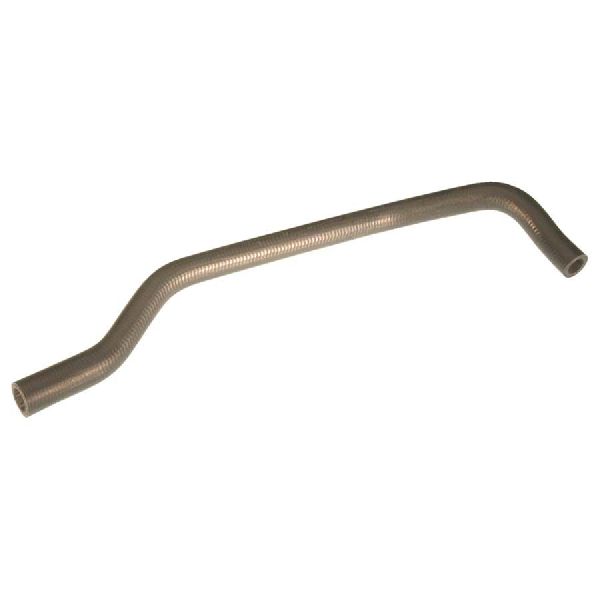 1995 GMC Jimmy HVAC Heater Hose - Heater To Engine (Gates)