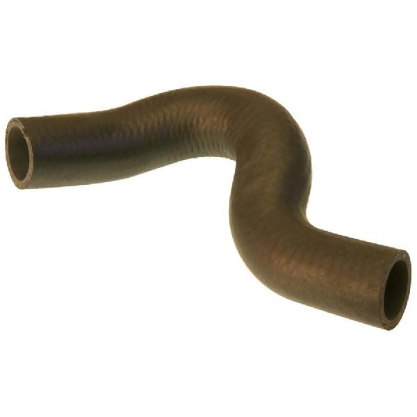 1983-1984 Chrysler E Class Radiator Coolant Hose - Upper (Gates)