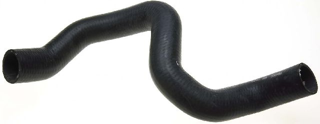 1984-1991 GMC Jimmy Radiator Coolant Hose - Lower (Gates)