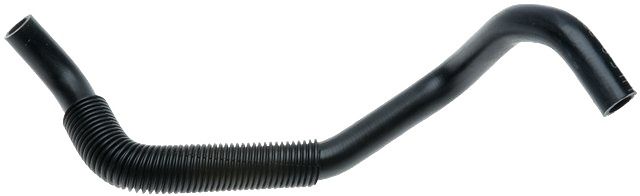 2012-2014 Subaru WRX HVAC Heater Hose - Heater Outlet (Gates)